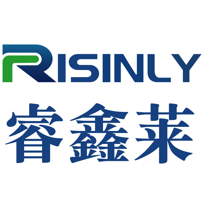 德惠睿鑫莱科技有限公司